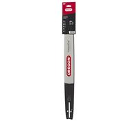 Oregon 188PXLBK095 Controlcut - Barra guía de Motosierra Profesional de 18 Pulgadas con Soporte de Motor K095