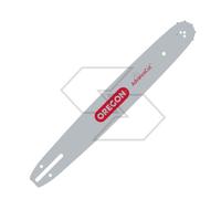 OREGON Barra Pro-Am Grosor 1,3 Mm Paso 3/8" Conexión Barra A041 Cod.140SXEA041