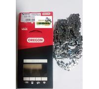 Oregon Cadena 21LPX-078E PowerCut 325 058" 1,5 mm 78 Eslabones