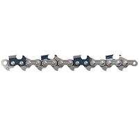 Oregon cadena 3/8 1,3 VM con SG, 72LPX072E