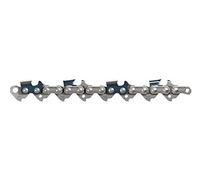 Oregon cadena 325 1,6 HM con SG, 22bpx068e
