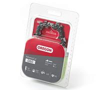 Oregon Cadena de corte de cincel completo de 40,6 cm D60
