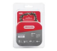 Oregon Cadena de corte semicincel de 30,5 cm S45