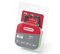 Oregon Cadena de corte semicincel HD de 45,7 cm S60