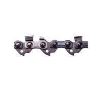 Oregon Cadena de Motosierra 90PX052E AdvanceCut para Espada de 35cm -52 Eslabones - compatible con Bosch, Karcher, Husqvarna, Makita y muchas más