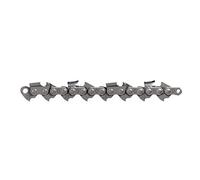 Oregon Cadena de Motosierra para Espada 25cm, 1/4" LP, 1.3mm, 42 Eslabones