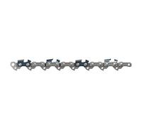 Cadena De Motosierra Paso 3/8 LP Grosor 1,3 Mm 40 M. Oregon 91VXL040 -040E