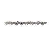 Oregon Cadena de Motosierra para Espada 25cm, 3/8" LP, 1.3mm, 40 Eslabones | AdvanceCut, Cadena de Repuesto, Compatible Ryobi, Black and Decker, Einhell y más
