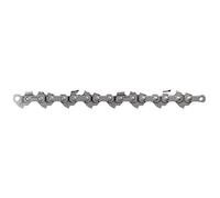 Oregon Cadena de Motosierra para Espada 35cm, 3/8" LP, 1.3mm, 50 Eslabones | Cadena de Repuesto, Bajo Retroceso, Compatible Stihl y más