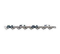 Oregon Cadena de Motosierra para Espada 35cm, 3/8" LP, 1.3mm, 52 Eslabones | DuraCut, cadena de sierras de repuesto adecuada para Husqvarna, McCulloch, Ryobi, motosierras Bosch (M91VXL052E)