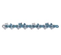 Oregon Cadena de Motosierra para Espada 38cm, 3/8", 1.5mm, 56 Eslabones