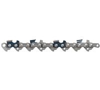 Oregon Cadena de Motosierra para Espada 38cm, .325", 1.3mm, 56 Eslabones | Cadena de Repuesto, Compatible con Varios Modelos y más
