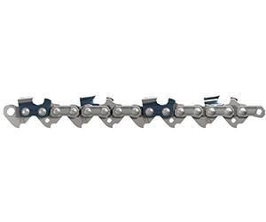 Oregon Cadena de Motosierra para Espada 38cm, .325", 1.3mm, 56 Eslabones | Cadena de Repuesto, Compatible con Varios Modelos y más