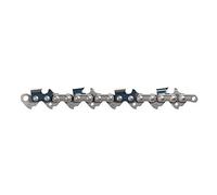 Oregon Cadena de Motosierra para Espada 40cm, .325", 1.6mm, 62 Eslabones | Micro cinceles, cadena de sierra de repuesto para AEG, Stihl, Efco y más