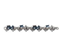 Oregon Cadena de Motosierra para Espada 40cm, .325", 1.6mm, 67 Eslabones