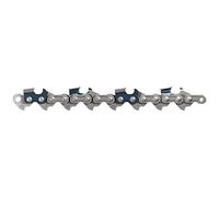 Oregon Cadena de Motosierra para Espada 50cm, 3/8", 1.5mm, 72 Eslabones | PowerCut, Cadena de Repuesto, Compatible Husqvarna, Echo, Makita, Efco y más