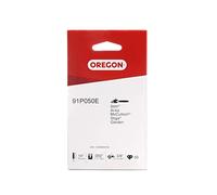 Oregon - Cadena de motosierra para espada de 14”(35 cm), 50 eslabones de transmisión, bajo retroceso, se adapta a varios modelos Stihl