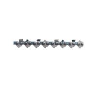 Oregon Cadena de Motosierra SpeedCut .325" con Paso de 0,050" (1,3 mm) Micro Chisel para espada de 38 cm (15") y 64 Eslabones de Transmisión, Compatible con Husqvarna, Dolmar, Partner y más (95TXL).