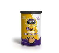 Oregon Chai Mezcla original de té de leche, 10