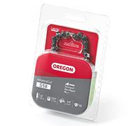 Oregon Chain S58 - Cadena de corte semicincel de 40,6 cm