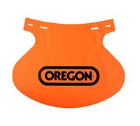 Oregon Cuello Protección para waip rabe Casco, 562666