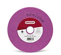 Oregon De la Rueda de molienda (1/4 ") (W/UPC código