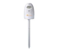 Oregon Durable Scientific UVN800 Sensor de índice ultravioleta Premium de alta c