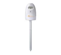 Oregon Durable Scientific UVN800 Sensor de índice ultravioleta Premium de alta c