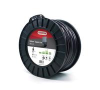 Oregon Scientific 111081E Square nylium 3.75 mm x 100 m, 295314e