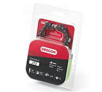 Oregon J72 ControlCut - Cadena de motosierra de 18 pulgadas, compatible con Husqvarna, Makita, Poulan, Jonsered
