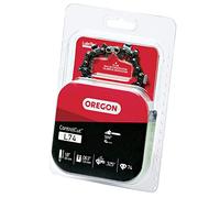 Oregon L74 ControlCut - Cadena de motosierra de 18 pulgadas para Stihl