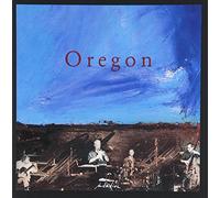 Oregon - Live at Yoshi's