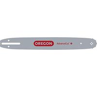 Oregon Micro-Lite, 160MLBK041