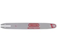 Oregon Micro-Lite 90SG, 104MLEA218