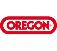 Oregon OEM 34914 kit de carrete de cadena de repuesto