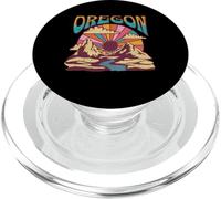 Oregón PopSockets PopGrip para MagSafe