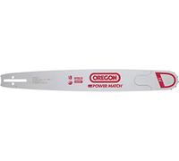 Oregon POWER MATCH® PLUS - Riel de guía (medidas: 75 cm, 1,5 mm)