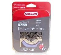 Oregon PowerHarp 571039 Cadena - Oregon