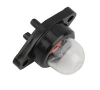 Oregon Primer Bulb 5PCS Bomba de Bulbo de Cebado de Carburador para Sierra de Gas 530071835 530047213