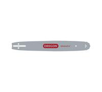 Oregon prowadnica 12' 30cm/45/3/8'/1,3 advancecut