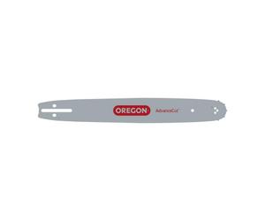 Oregon prowadnica 12' 30cm/45/3/8'/1,3 advancecut