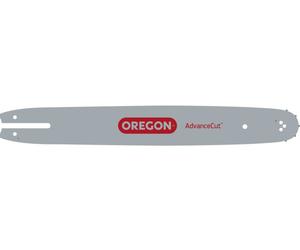 Oregon prowadnica 16' 40cm/56/3/8'/1,3 advancecut
