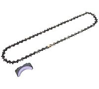 Oregon PS56E PowerSharp - Afilador para cadena de sierra eléctrica (perfil bajo, 3/5', 1.3 - 56E)