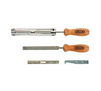 Oregon Q105860 - Mango para limas