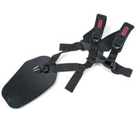 Oregon Q539173 - Arnés para los Hombros (Ligero)