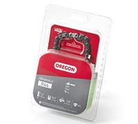 Oregon R44 AdvanceCut 12-Inch Replacement Chainsaw Chain, for Pole Saws & Chain Saw Tools, 12" Guide Bar, 44 Drive Links, Pitch: 3/8" Low Profile, .043" Gauge (R44)