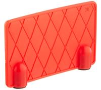 Oregon - Rejilla de afilado, 30/35 grados