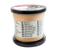 Oregon Resistente Profesional, Cuerda de Motor de Arranque, 90202