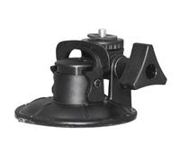 Oregon Scientific atcm-DDS/BLRB Científica Camaleón bajo Perfil SMOUNT Ventosa Accesorios (Negro)