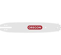 Oregon sdea, 100SDEA218